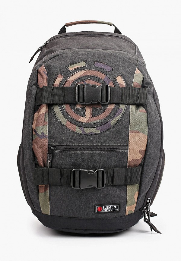 фото Рюкзак element