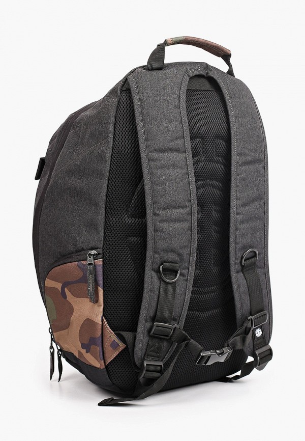 фото Рюкзак element