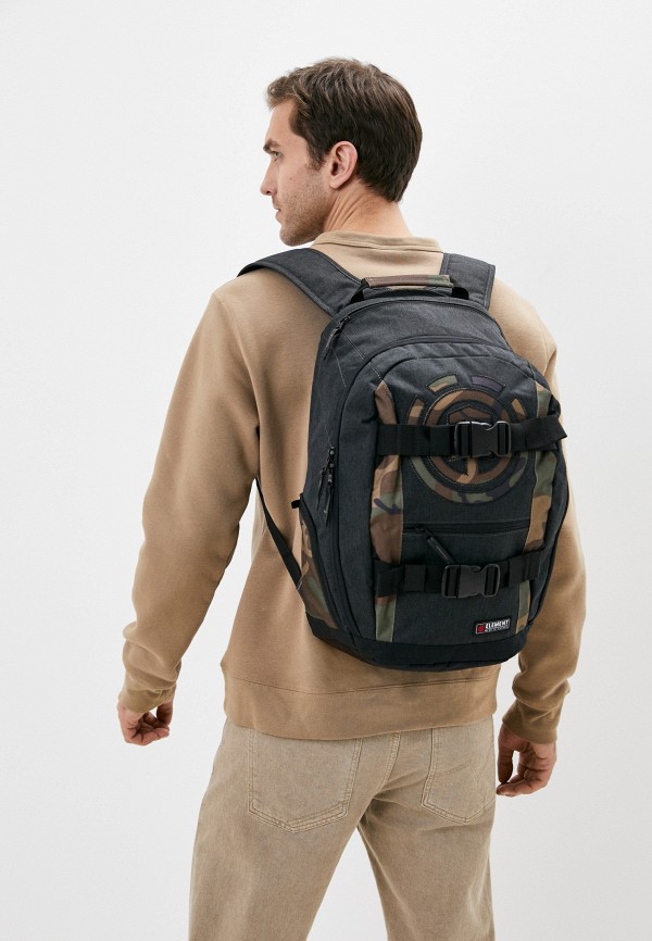 фото Рюкзак element