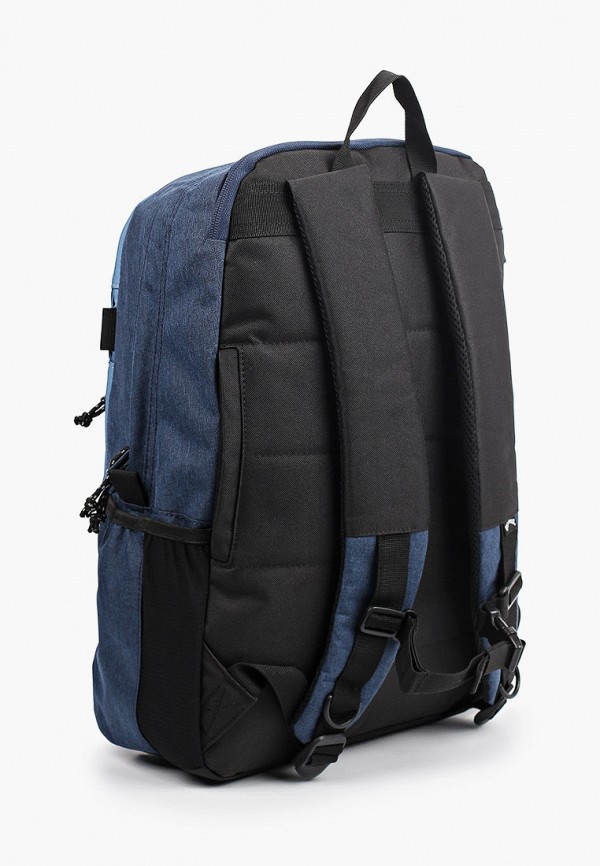 фото Рюкзак billabong