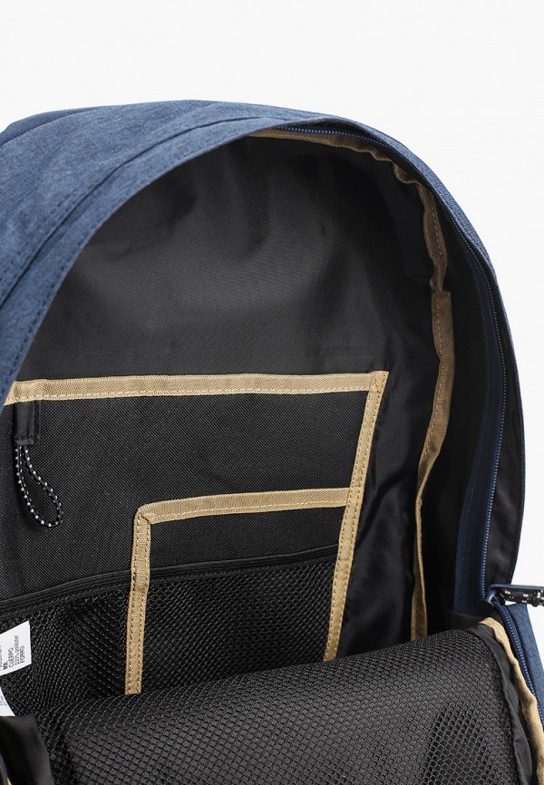 фото Рюкзак billabong