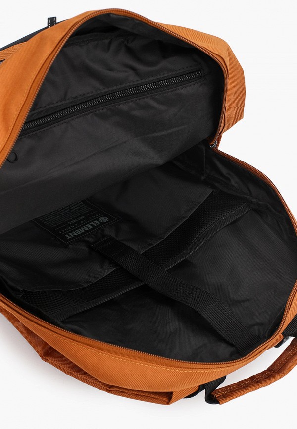 фото Рюкзак element