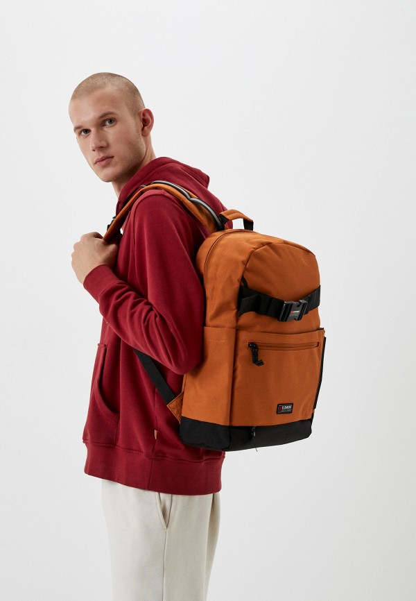 фото Рюкзак element