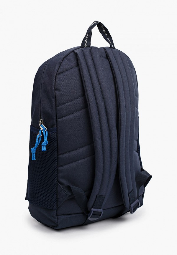 фото Рюкзак element