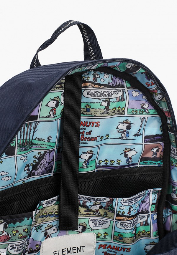 фото Рюкзак element