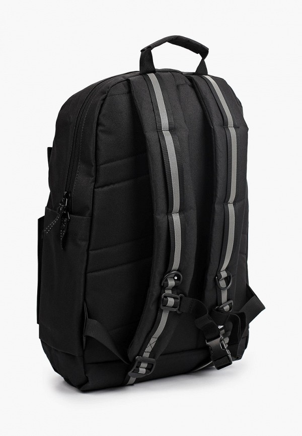 фото Рюкзак element