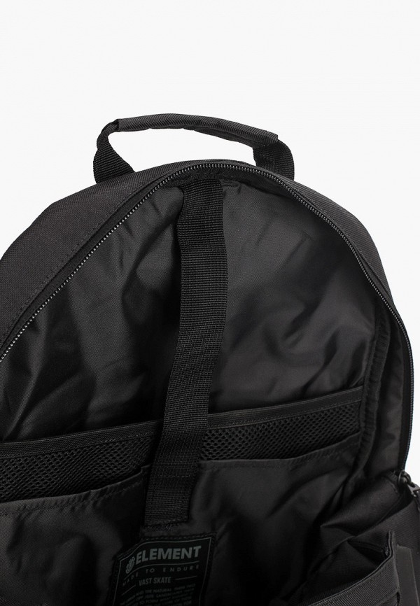 фото Рюкзак element