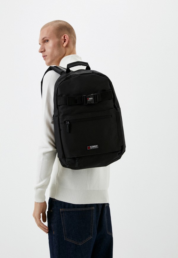 фото Рюкзак element