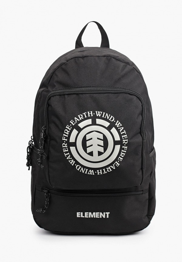 фото Рюкзак element