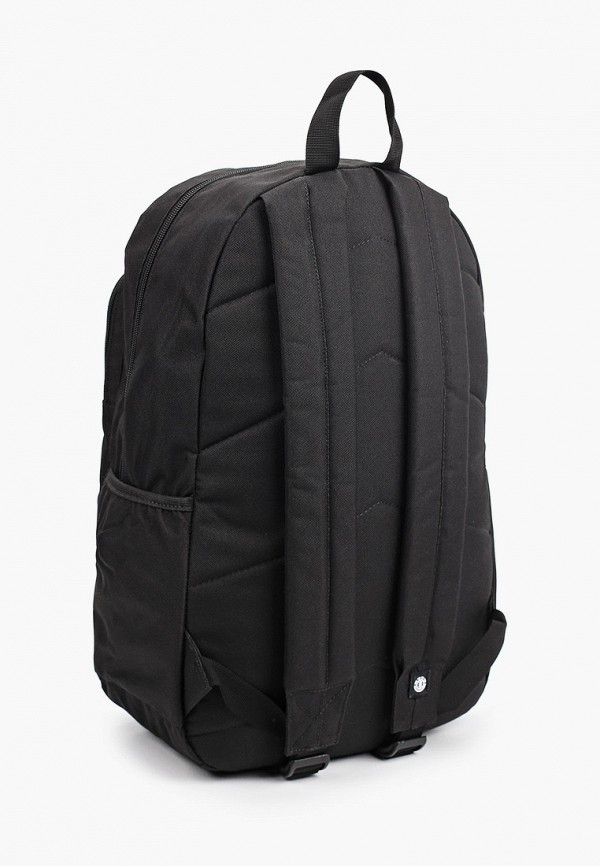 фото Рюкзак element