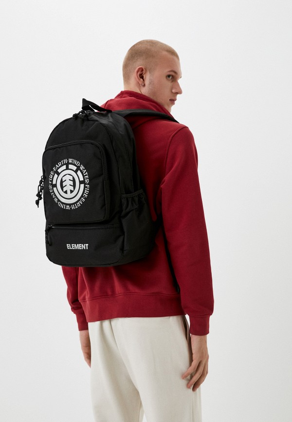 фото Рюкзак element