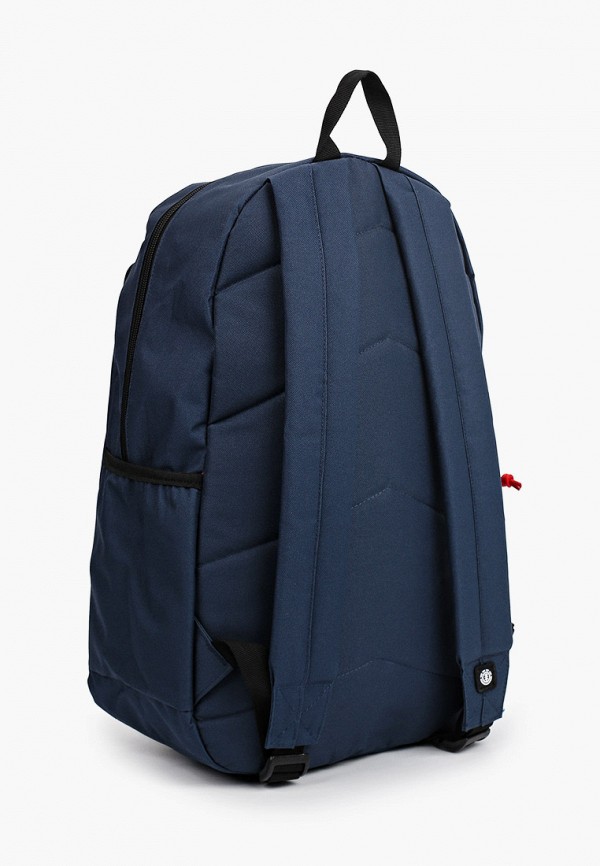 фото Рюкзак element