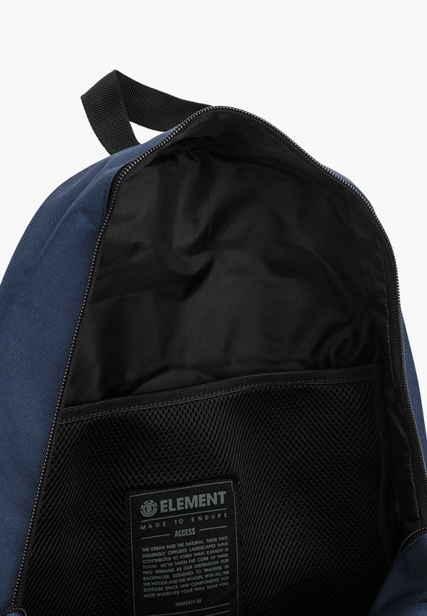 фото Рюкзак element