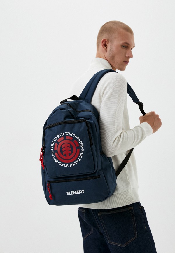 фото Рюкзак element