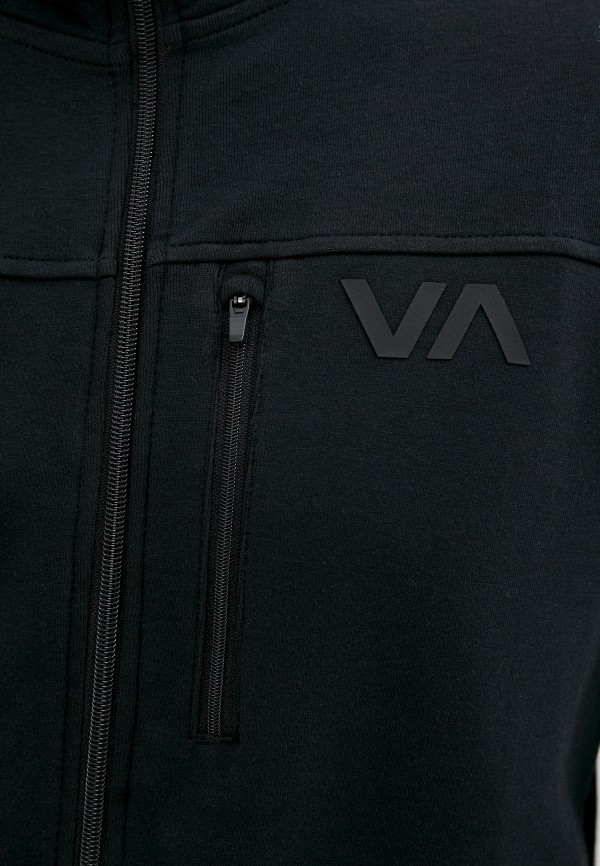 фото Толстовка rvca
