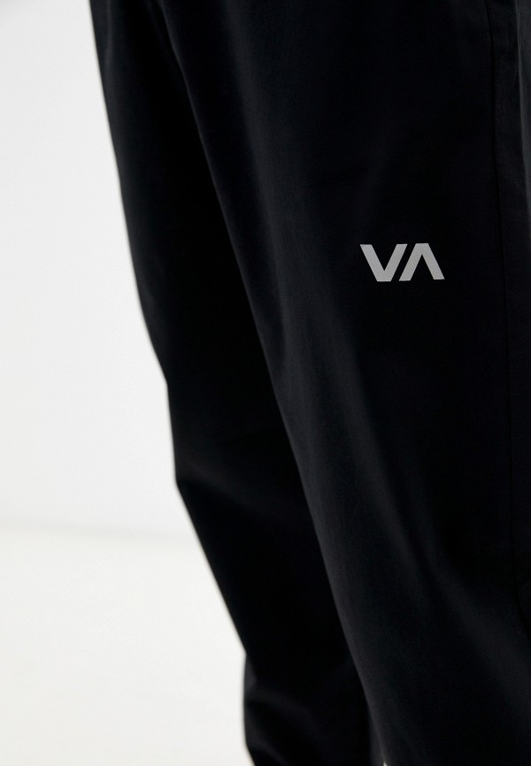 фото Брюки спортивные rvca
