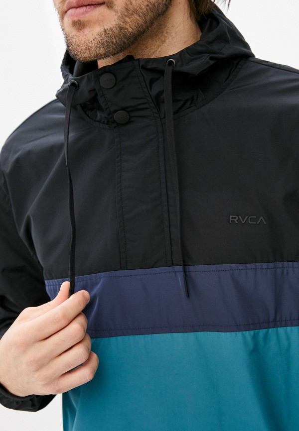 фото Куртка rvca