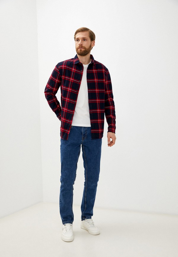 фото Джинсы billabong