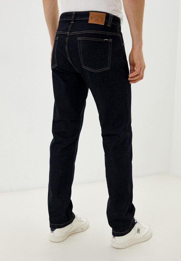 фото Джинсы billabong