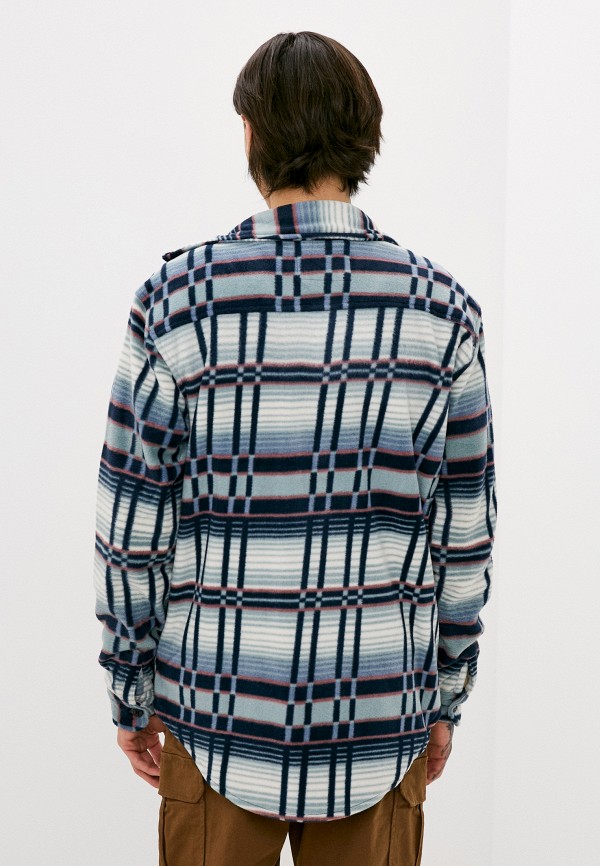 фото Рубашка billabong