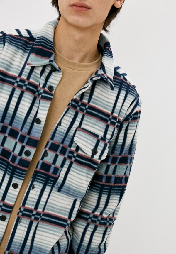 фото Рубашка billabong