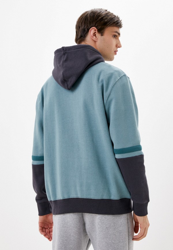 фото Худи billabong