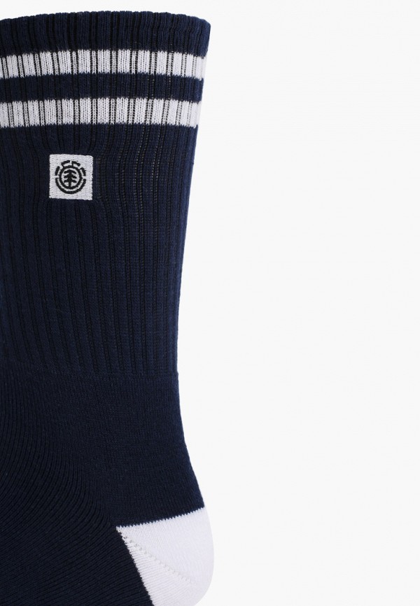 фото Носки element