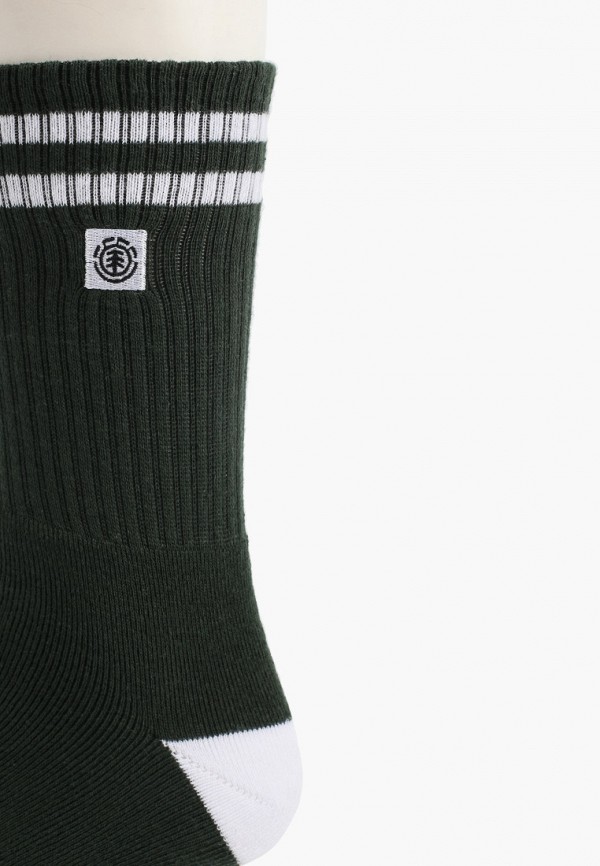 фото Носки element