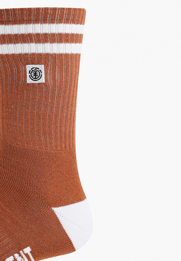 фото Носки element