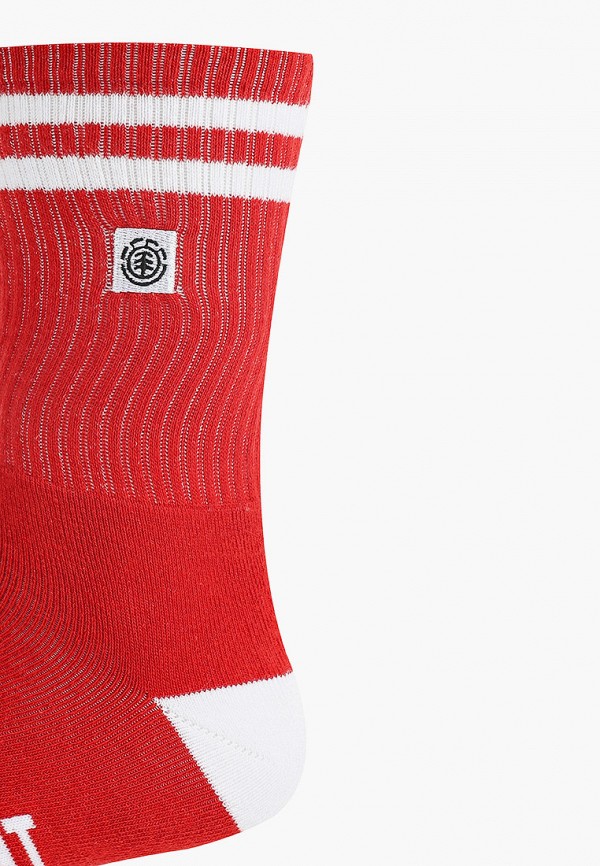 фото Носки element