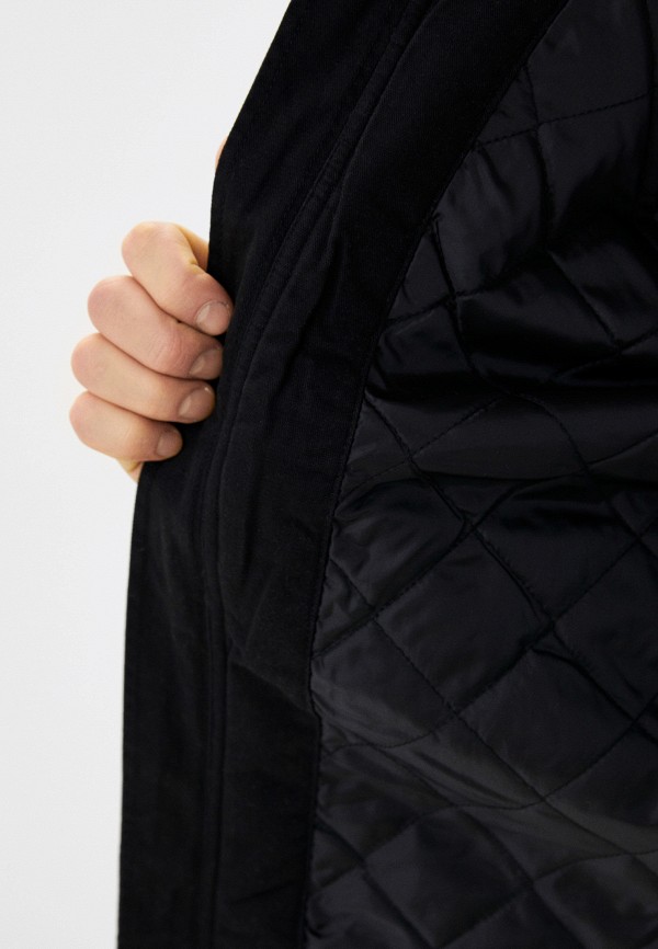 фото Куртка утепленная billabong