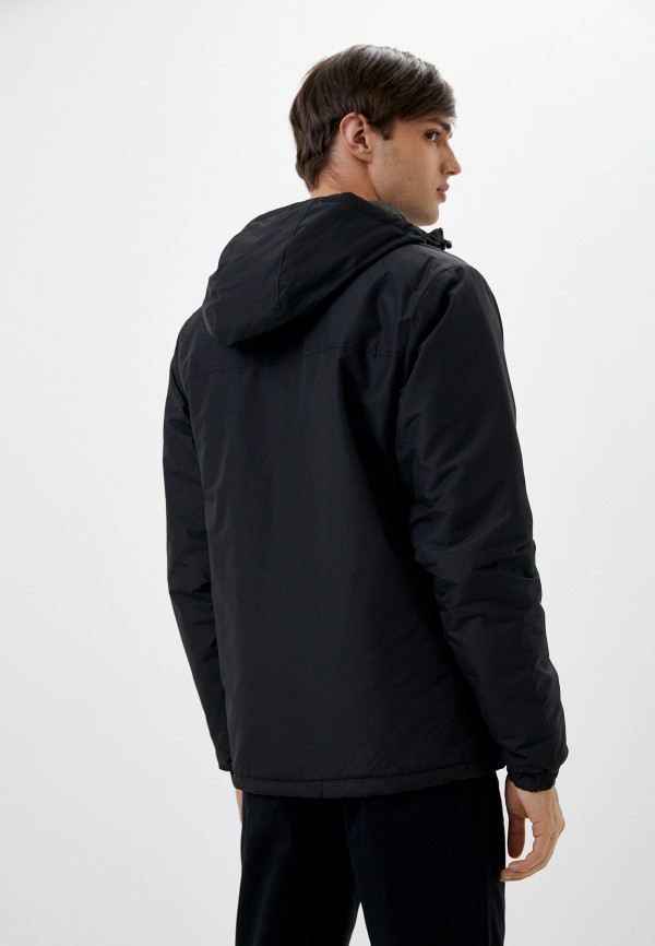 фото Куртка утепленная billabong