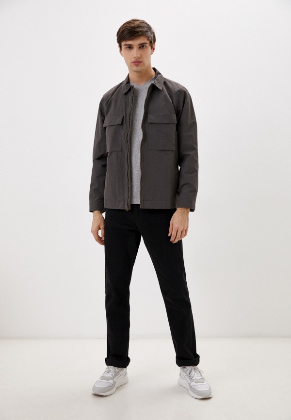 фото Куртка billabong