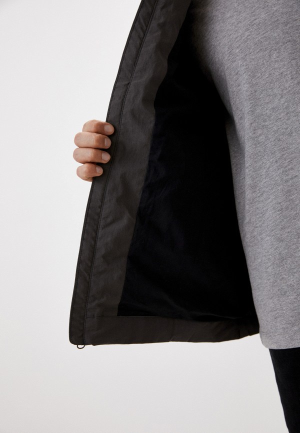 фото Куртка billabong