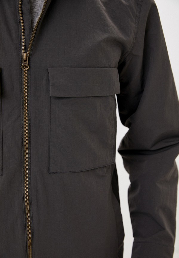 фото Куртка billabong