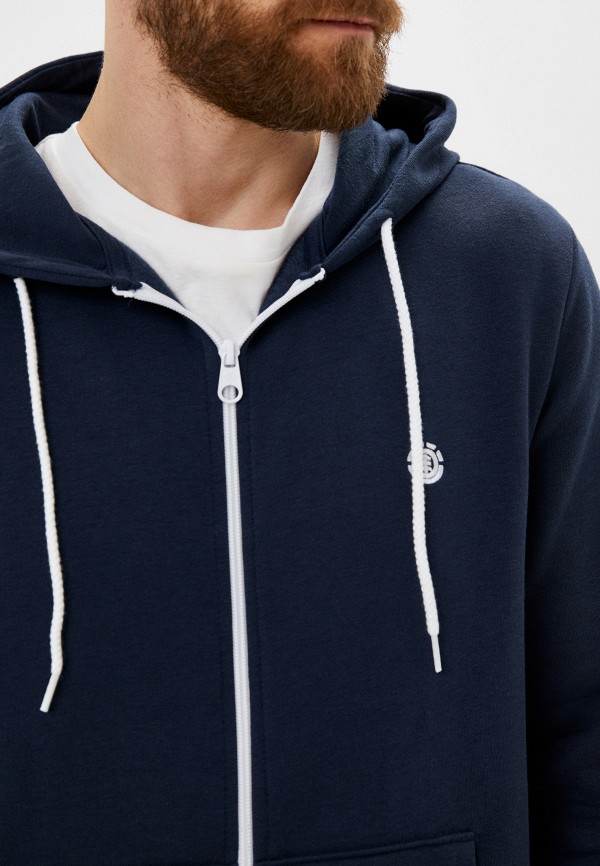 фото Толстовка element