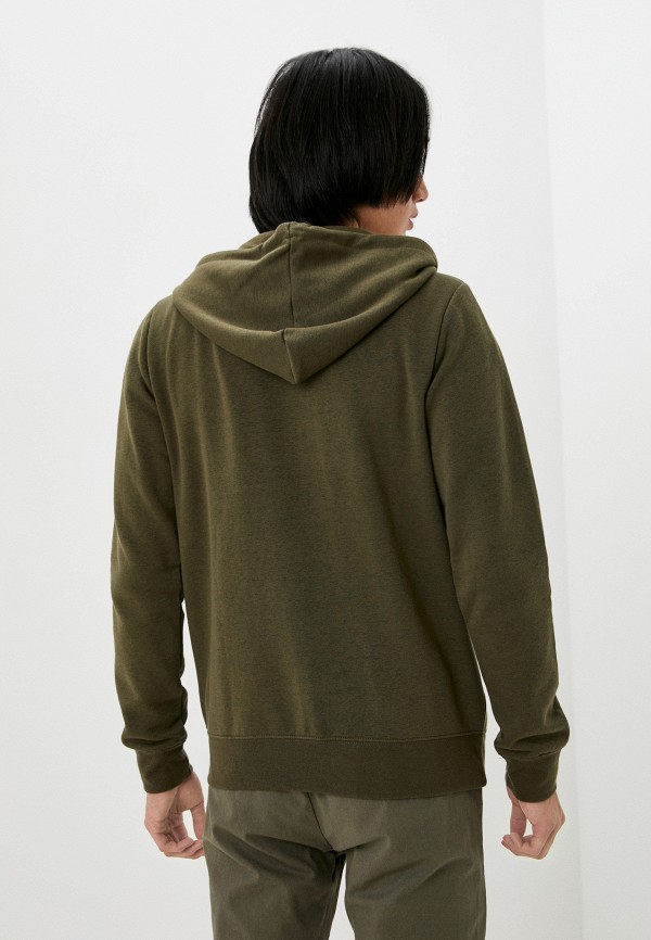 фото Толстовка element