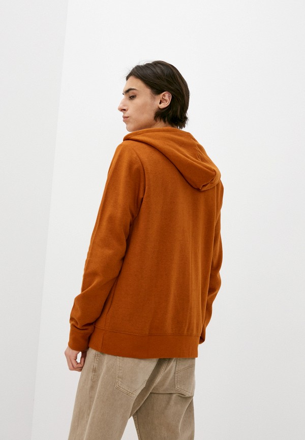 фото Толстовка element