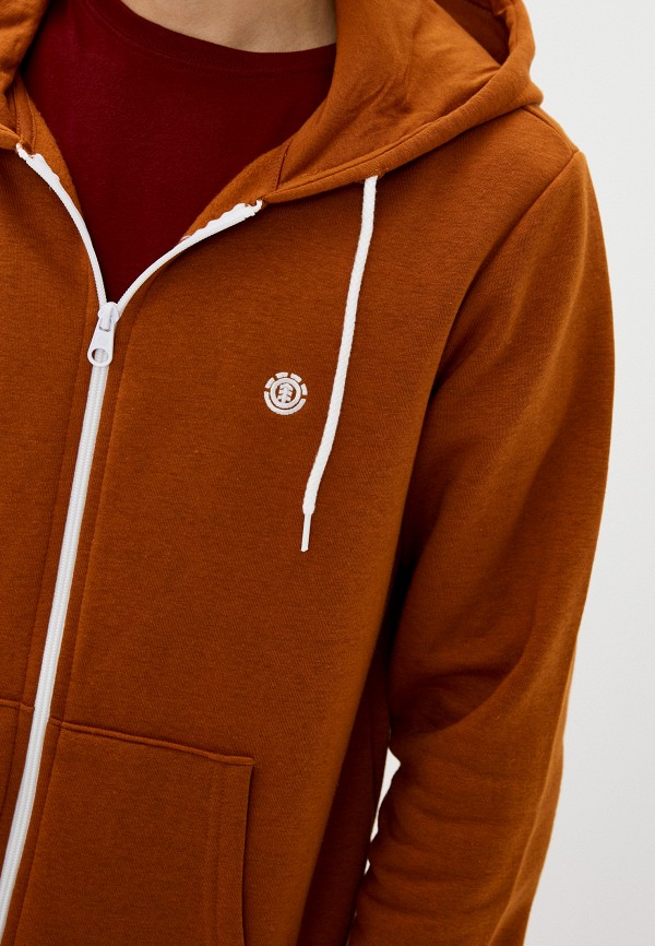 фото Толстовка element