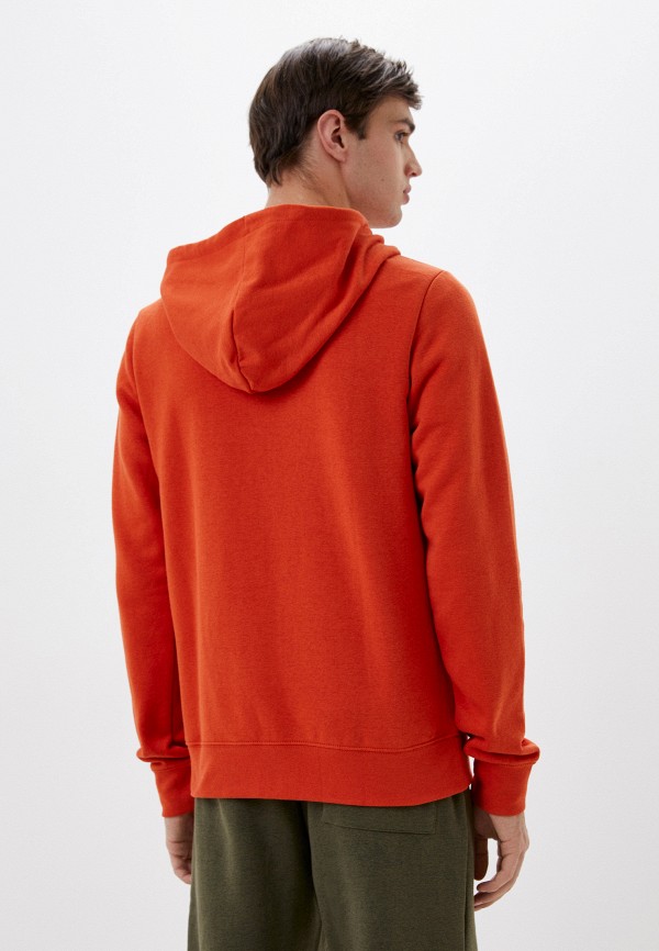 фото Толстовка element