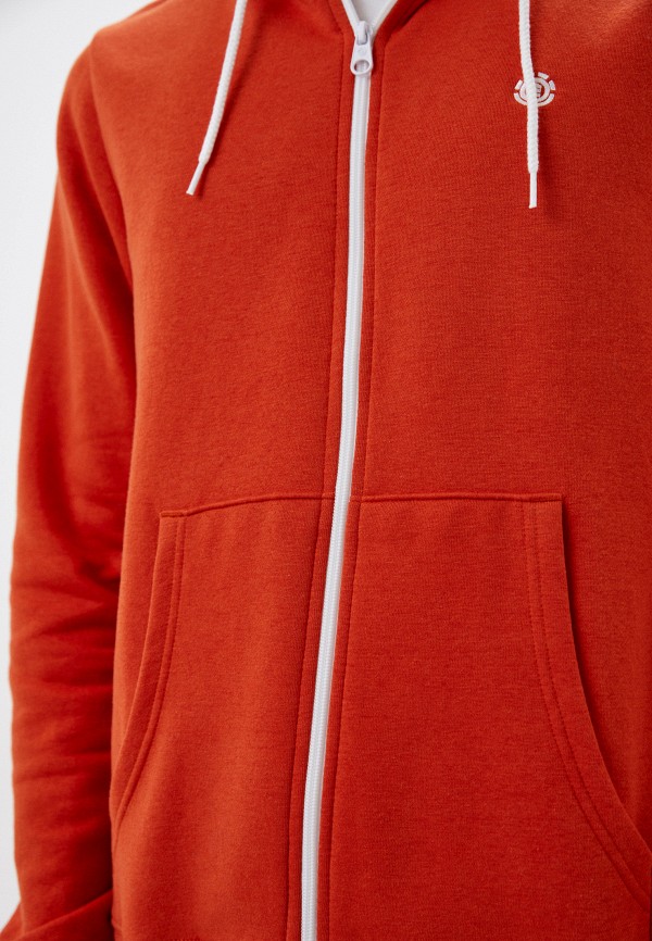 фото Толстовка element