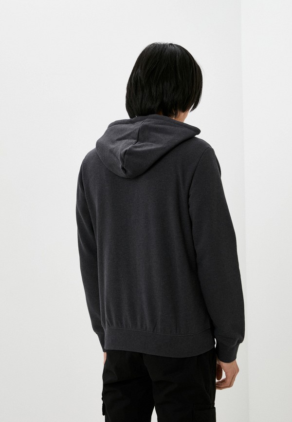 фото Толстовка element