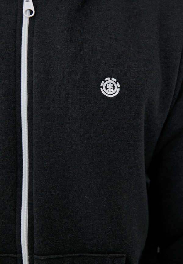 фото Толстовка element