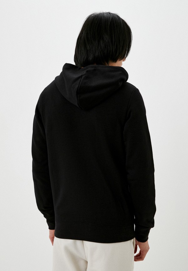 фото Толстовка element