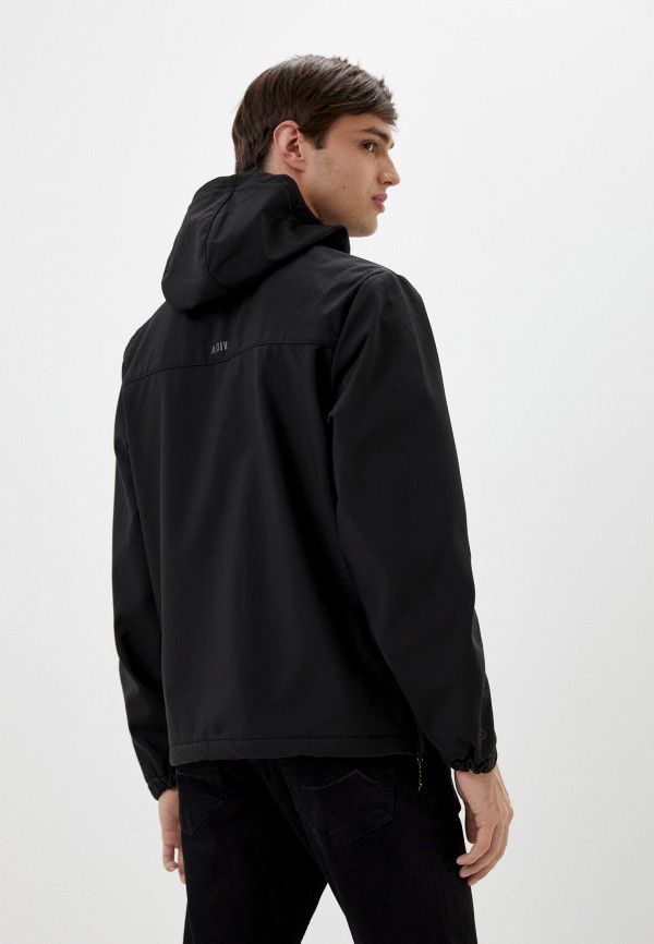 фото Куртка billabong