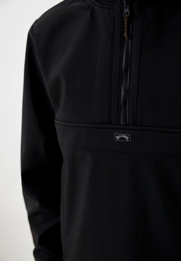 фото Куртка billabong