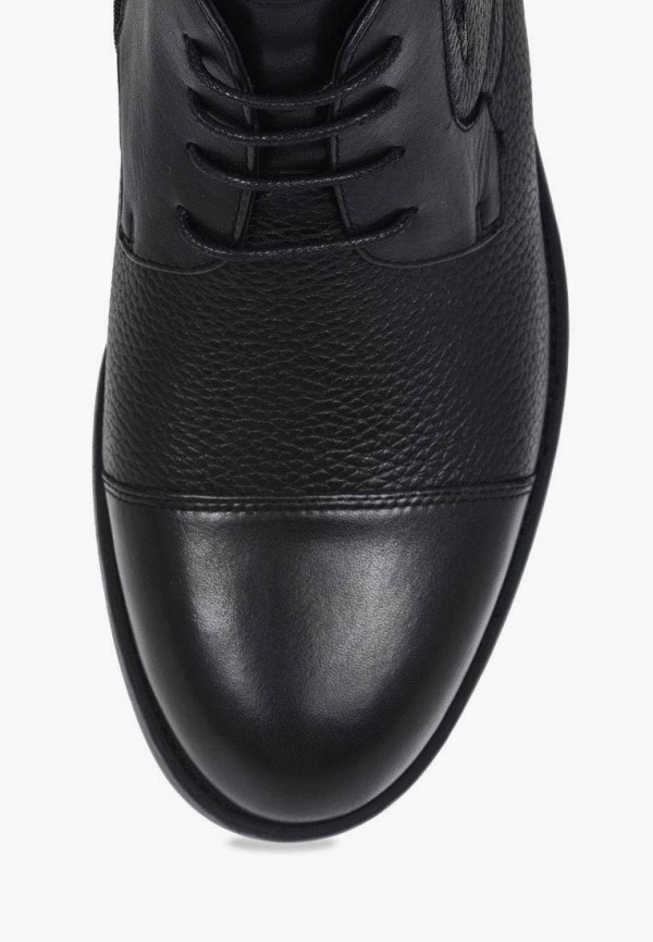 фото Ботинки pierre cardin