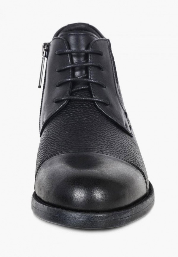 фото Ботинки pierre cardin