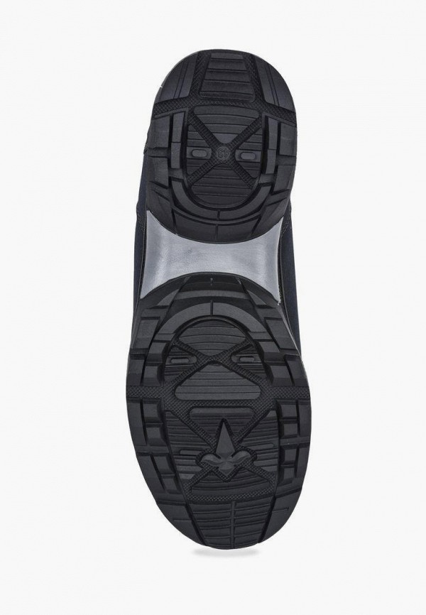 Кроссовки T.Taccardi синий, размер 44, фото 3