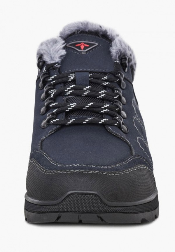 Кроссовки T.Taccardi синий, размер 44, фото 5